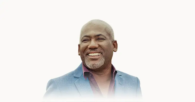JONATHAN BUTLER